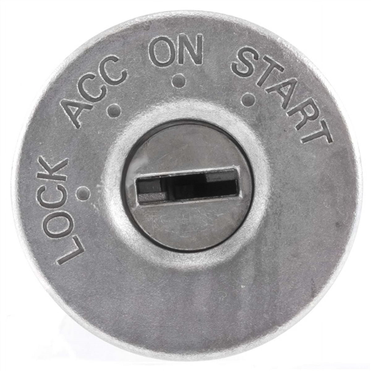 Ignition Lock Cylinder