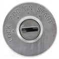thumbnail image 4 of Ignition Lock Cylinder, 4 of 5