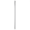 thumbnail image 5 of Restored Apple 10.5-inch iPad Pro Wi-Fi 64GB (Refurbished), 5 of 6