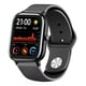 thumbnail image 1 of Correa Deportiva Lisa Premium Para Amazfit Gts, 1 of 7