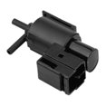 thumbnail image 3 of Car Egr Vacuum Solenoid Switch Valve For 626 Kl0118741 K5t49090, 3 of 5