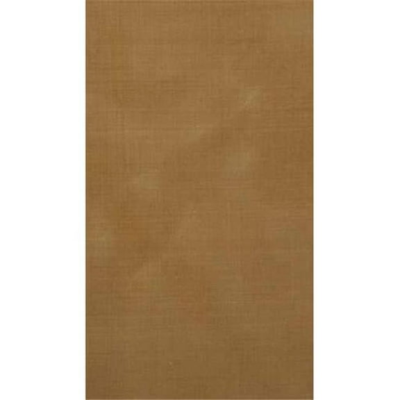 Mr. MJs Trading AG-81308 72 in. Window Valance