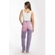 thumbnail image 3 of Jeans Wide Leg degradado /Juvenil, 6619 (Rosa /Morado) rosa 0, 3 of 3