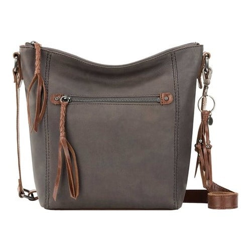 The sak ashland crossbody Clearance