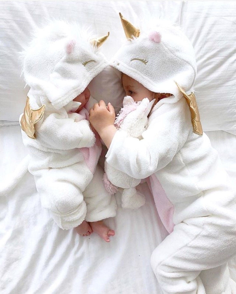 warm clothes for newborn baby