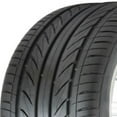 thumbnail image 7 of Delinte Thunder D7 All Season 285/30R20 99W Passenger Tire, 7 of 7