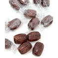 thumbnail image 5 of SweetGourmet Classic Old-Fashioned Root Beer Barrels | Bulk Hard Candy | 2 Pounds, 5 of 6