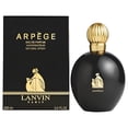 thumbnail image 2 of Arpege by Lanvin EDP 3.4 OZ for Women, 2 of 2