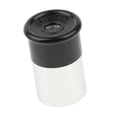 thumbnail image 6 of .5mm 0.965'' Astronomy Telescope Lens Eyepiece 5 Degree Astronomy Exploration Tool Fully Multi-Coated Glass, 6 of 7