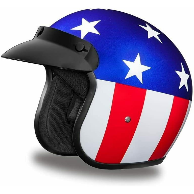 find 2005 trick star shoei x-11 helmet grafics review shoei x-11