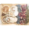 thumbnail image 2 of Spring Fresh Simmer Potpourri, 2 of 5
