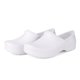 thumbnail image 2 of Zuecos de jardín unisex Zapatos de EVA impermeables y livianos Zapatillas de enfermería antideslizan Abanopi 39, 2 of 7