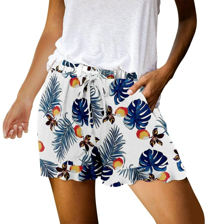 Dolphin Shorts Women Boxing Shorts for Women Jumpsuits for Women