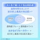 thumbnail image 3 of Protector Solar SKIN AQUA Tone Up UV Essence Azul 80g SPF50+, 3 of 6
