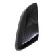 thumbnail image 2 of For Explorer 16-19 Rearview Mirror Housing Cover GB5Z-17D742-AA Right, 2 of 5
