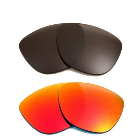 oakley frogskins replacement lenses polarized oakley frogskins replacement lenses polarized
