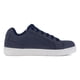 thumbnail image 2 of Zapatos de trabajo y seguridad Volcom Stone para hombre Navy Wide 3, 2 of 5