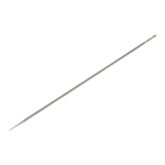 Aguja Harder & Steenbeck de 0,4 mm para aerógrafos