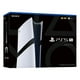 thumbnail image 1 of Consola de Videojuegos Sony Playstation 5 Pro 2TB CFI-7019, 1 of 3