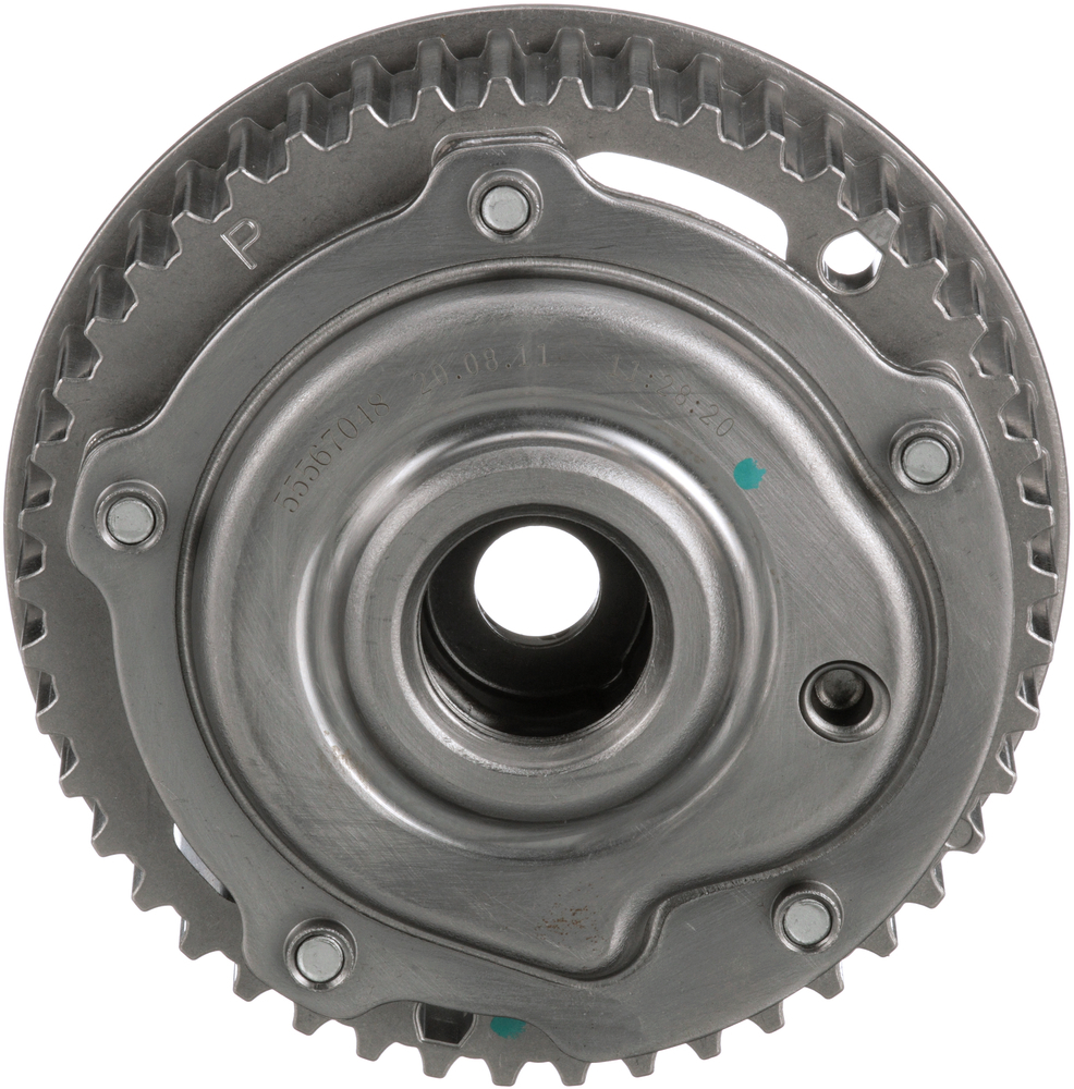 Gates VCP866 Engine Variable Valve Timing (VVT) Sprocket
