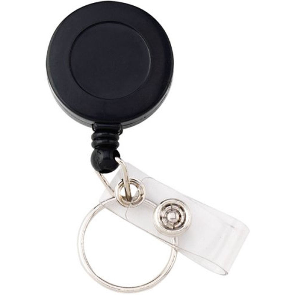 Bell RETRACTABLE KET CHAIN, RETRACTABLE KEY CHAIN By Bell Walmart