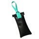 thumbnail image 5 of Estuche para Anteojos de material cuero Estuche con Estuche para Maquillaje con - Negro, x 8.5cm, 5 of 9