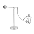 thumbnail image 1 of Environmentally Friendly Materials Perpetual Instrument,  Dynamic Balance Model, Desk For Home Birthday Bedroom, 1 of 7