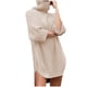 thumbnail image 1 of Suéteres para mujer Sudaderas de manga larga Impreso Señoras Tops Suéter casual de moda Odeerbi ODB-3, 1 of 6