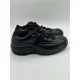 thumbnail image 1 of New Balance Men's BB6110BP Black Size 7, 1 of 5