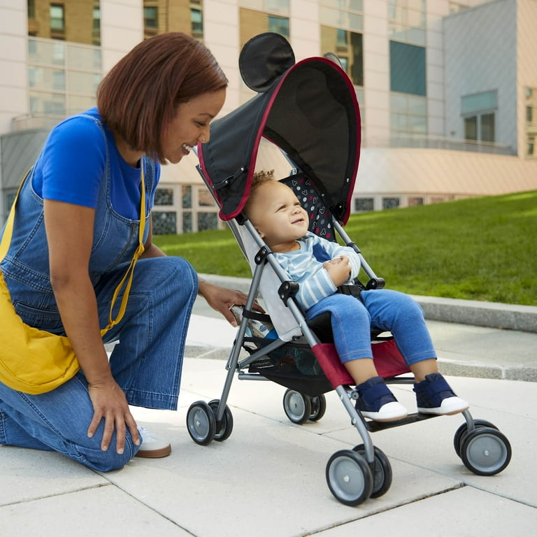 Modern umbrella stroller cheap