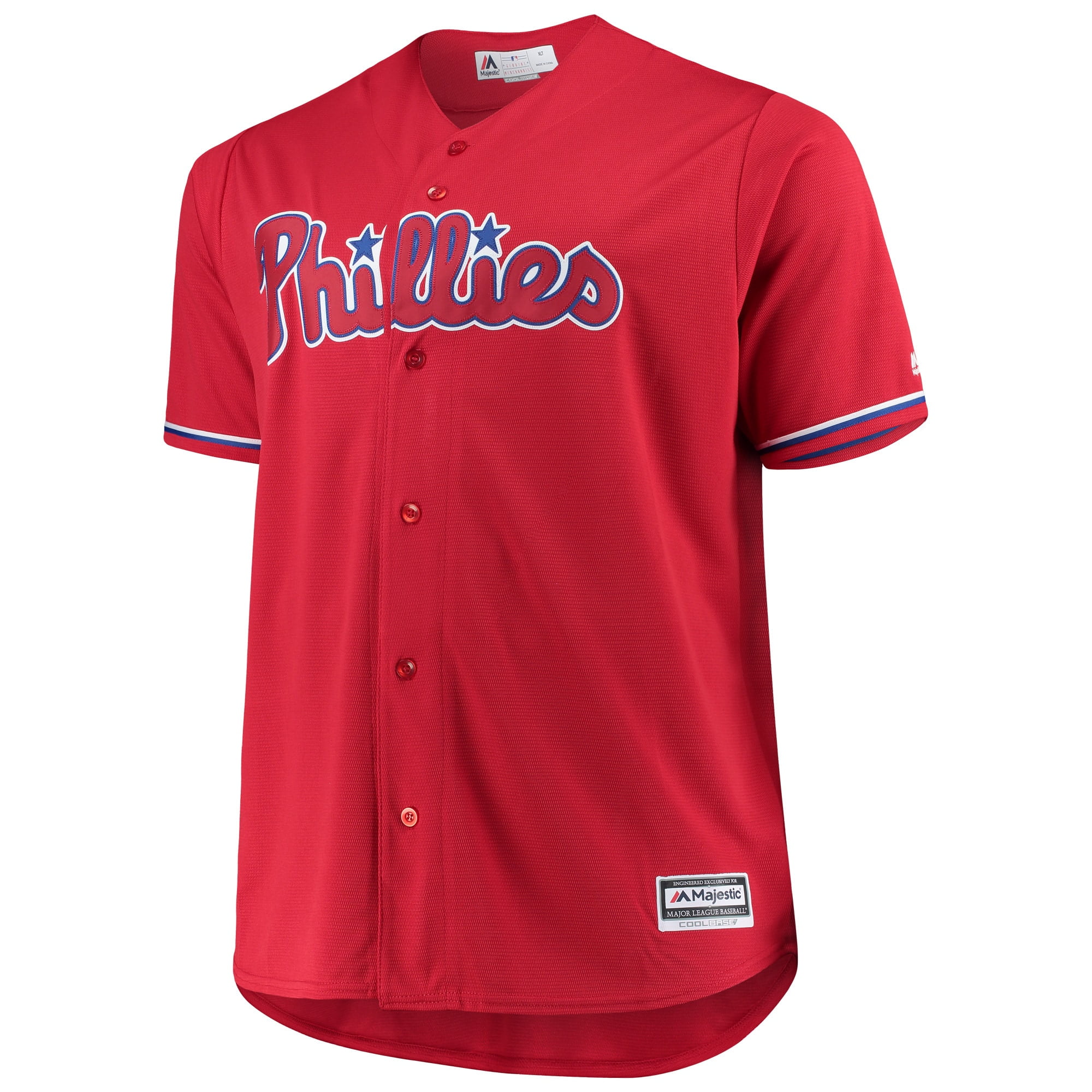 phillies jerseys near me