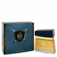 thumbnail image 2 of Eau De Parfum Spray 3.4 oz, 2 of 2