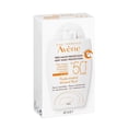thumbnail image 3 of Avene Fluid Mineral Color 40Ml Eau Thermale Avène Avene Avene Fluid, 3 of 3