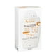 thumbnail image 3 of Avene Fluid Mineral Color 40Ml Eau Thermale Avène Avene Avene Fluid, 3 of 3