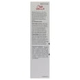 thumbnail image 6 of WELLA COLOR CHARM, HAIR COLOR Permanent Allspice Gel Hair HC-G5WR, 6 of 6