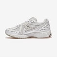 thumbnail image 3 of New Balance Fashion Shoes Men's Sneakers U1906RCA, 3 of 5