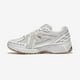 thumbnail image 3 of New Balance Fashion Shoes Men's Sneakers U1906RCA, 3 of 5