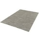 thumbnail image 4 of Sand 614 gris 120X170 cm, 4 of 7