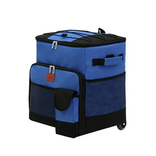 Portable cooler cheap walmart