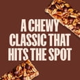 thumbnail image 2 of MadeGood Chocolate Chip Granola Bars, 36 Healthy Snack Bars, 0.85 oz Each, 2 of 8
