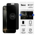thumbnail image 2 of Detroit Pistons iPhone Privacy Screen Protector, 2 of 6