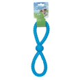 thumbnail image 3 of Digger Figure 8 Tugger, 3 of 3