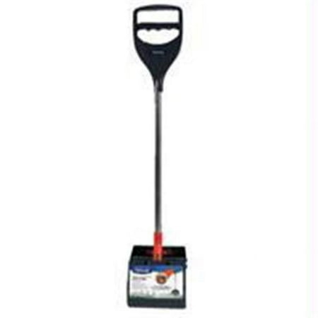 UPC: 0029695710810 | Petmate 71081 Clean Response Claw Scoop Large (Pack of 1)