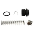 thumbnail image 2 of Thermal Regulator 77707-0010 Accessories For Pool And Spa Heater, 2 of 10