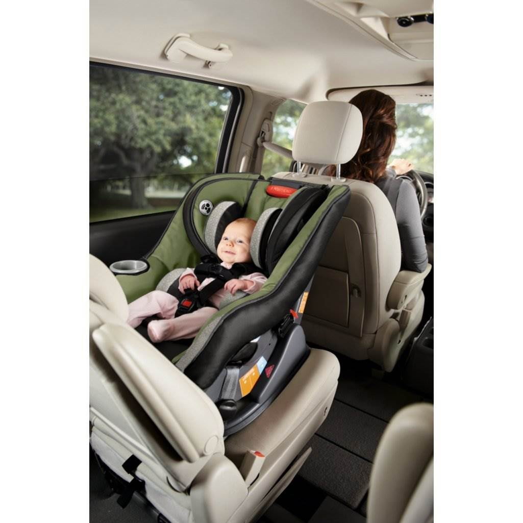 Graco 4 me 65 cheap