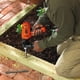 thumbnail image 2 of Taladro/destornillador eléctrico BLACK+DECKER DR560 7.0A 1/2in, 2 of 4