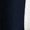 Navy, variant on Sweatshirts for Men Buttoned Stand Collar, Contrast Colorblock Side Panels, Relaxed Fit Preppy Casual Long Sleeve Pullover