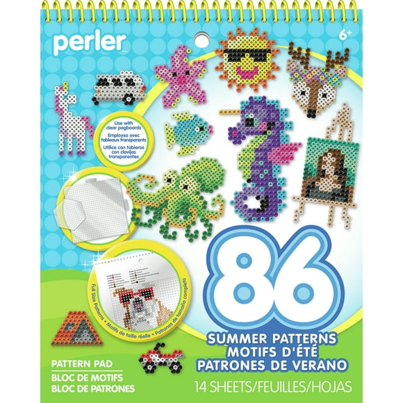 Perler Perler  80-22860