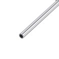 thumbnail image 5 of Uxcell 30pcs 20G Stainless Steel Dispensing Needles, 1" Glue Needle Tube Blunt Tip, 5 of 6