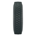 thumbnail image 3 of Yokohama 504C 11R22.5 146/143K H Commercial Tire, 3 of 6